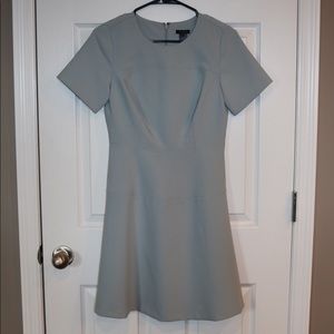 Ann Taylor Dress